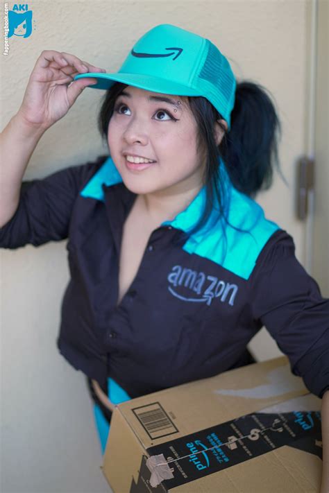Jan 8, 2024 · Akidearest, whose real name is Aki Dearest, is a well-known YouTuber and social media personality with a large following. She is known for her anime-related content and has built a successful career as an online influencer. Despite the leak, Akidearest has not publicly commented on the situation or confirmed whether the leaked content is authentic. 